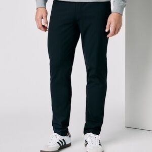 Vuori Meta™ Pant Athletic Slim Fit